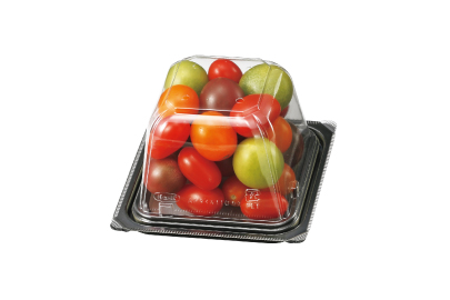 青果物 プラ容器 | 食品容器総合メーカーのエフピコチューパ株式会社